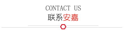 联系午夜视频免费在线观看