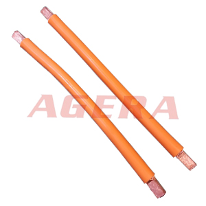 新能源汽车线束压方日本午夜福利电影样品