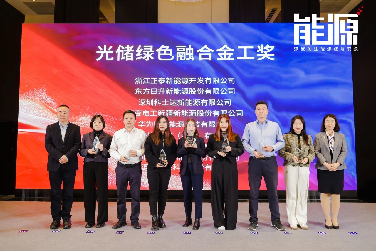 ŵ¹ٷվw88ն񡰹ⴢɫںϽ𹤽ȫⴢҵ