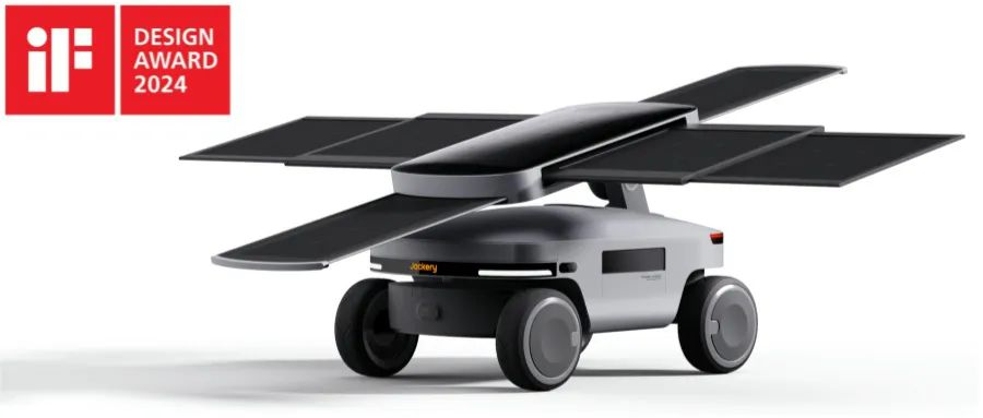 ϲѶŵ¹ٷվw882024¹iFƴ