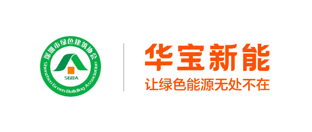 սԺ濢ŵ¹ٷվw88Яɫ޽ЭɫԴתά