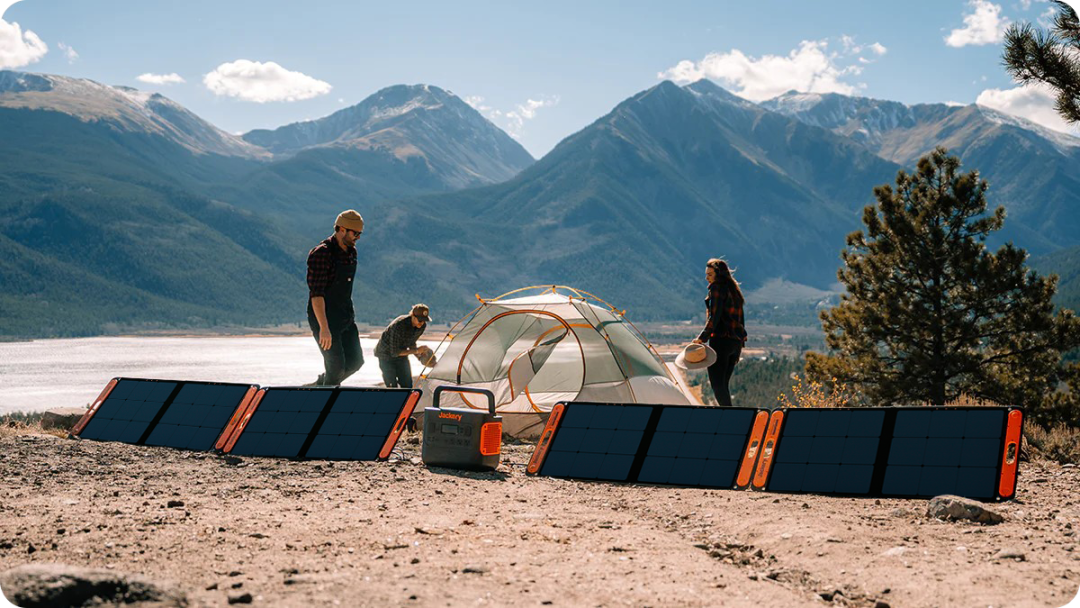 ׸Яҵ׼ŵ¹ٷվw88ʵ޽ҵձߡ