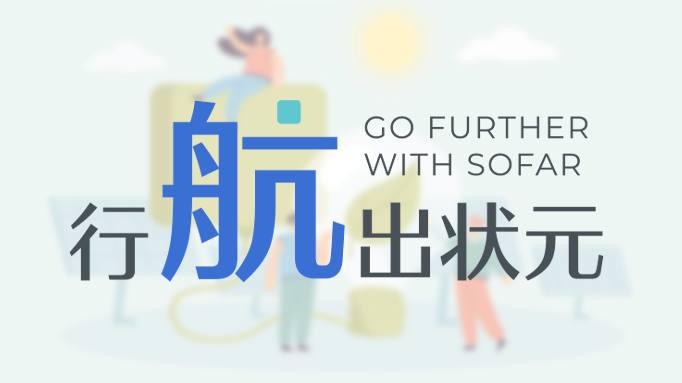 888���š����й������ٷ���վ